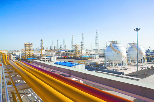 KU酷游·(中国区)官方网站