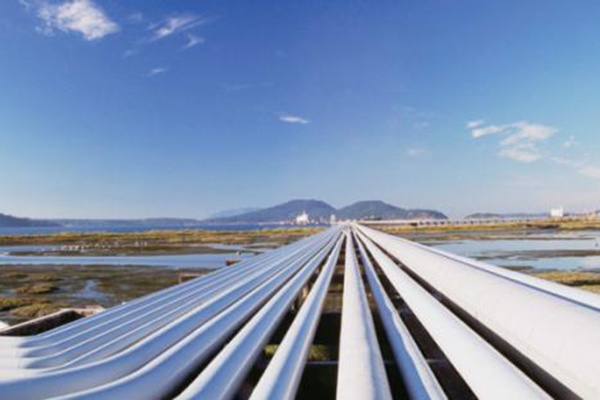 KU酷游·(中国区)官方网站