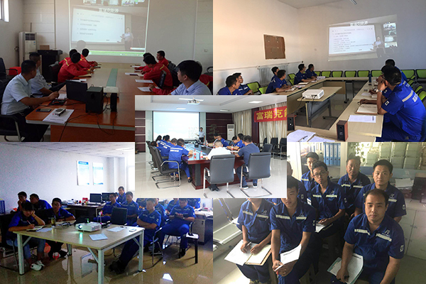 KU酷游·(中国区)官方网站