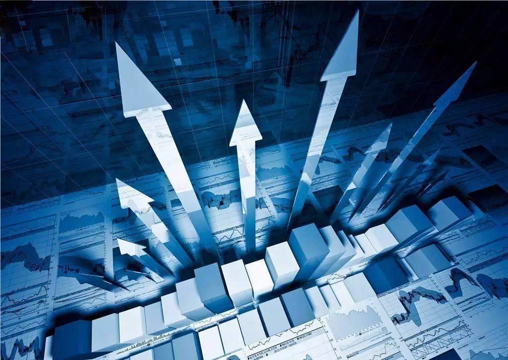 KU酷游·(中国区)官方网站