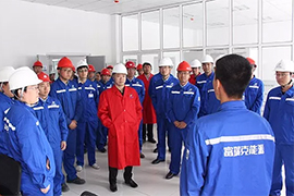 KU酷游·(中国区)官方网站