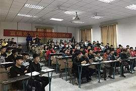 KU酷游·(中国区)官方网站