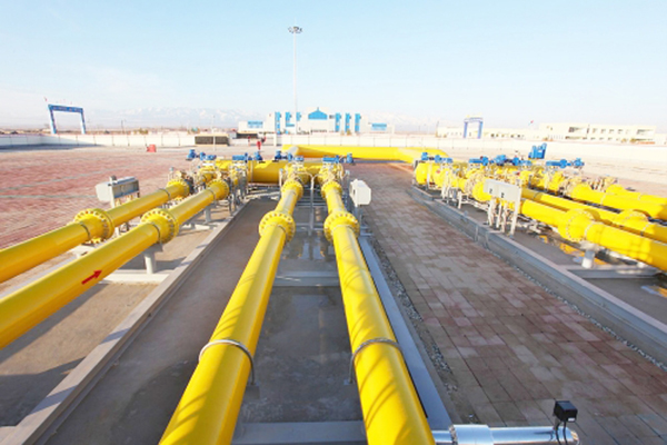 KU酷游·(中国区)官方网站