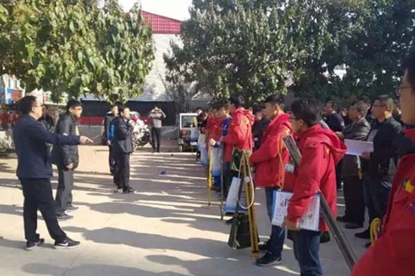 KU酷游·(中国区)官方网站