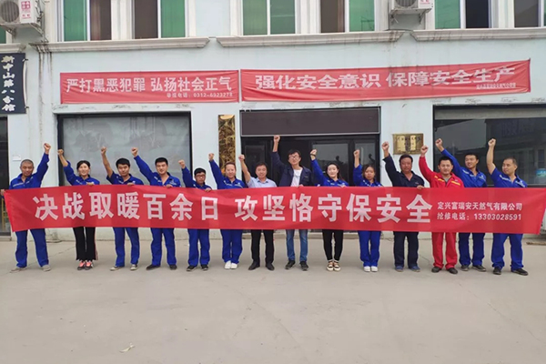 KU酷游·(中国区)官方网站