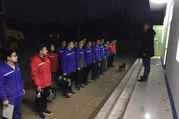 KU酷游·(中国区)官方网站