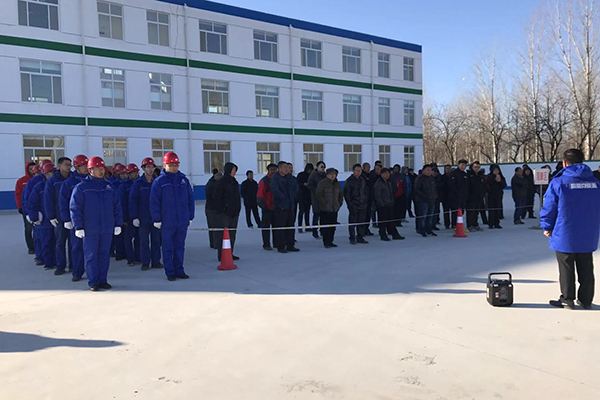 KU酷游·(中国区)官方网站