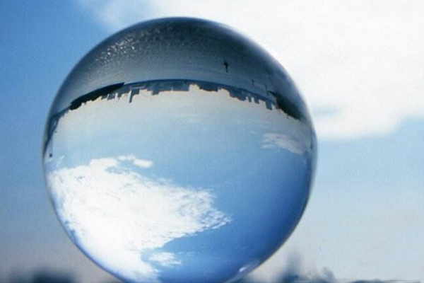 KU酷游·(中国区)官方网站