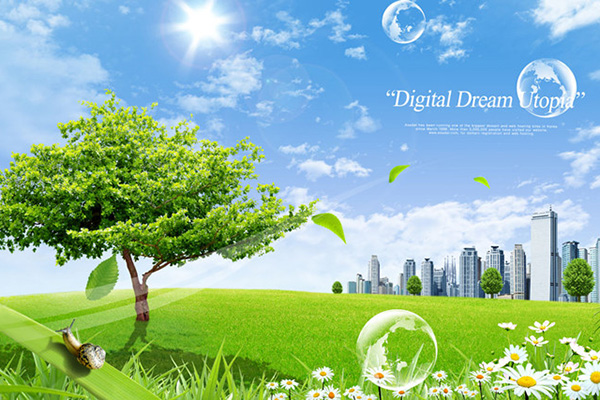 KU酷游·(中国区)官方网站