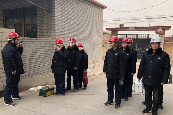 KU酷游·(中国区)官方网站