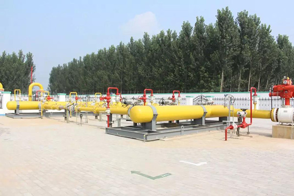 KU酷游·(中国区)官方网站