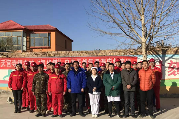 KU酷游·(中国区)官方网站