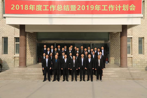 KU酷游·(中国区)官方网站