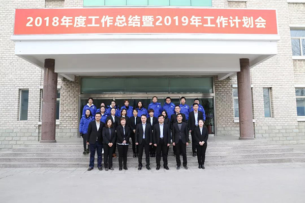 KU酷游·(中国区)官方网站