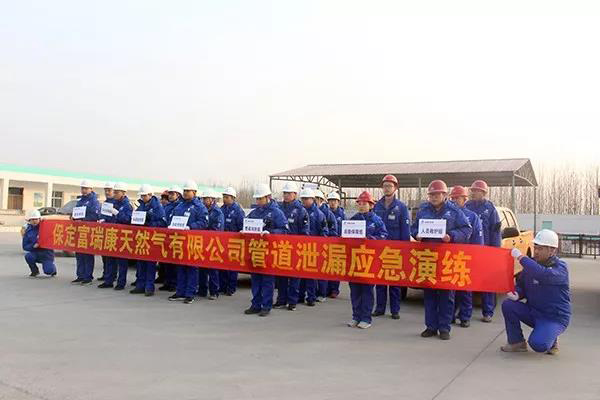 KU酷游·(中国区)官方网站