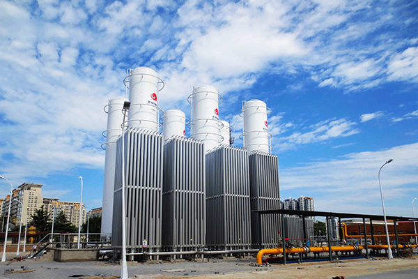 KU酷游·(中国区)官方网站