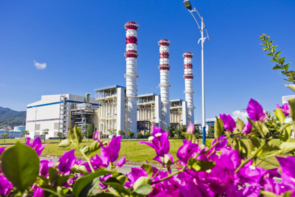 KU酷游·(中国区)官方网站