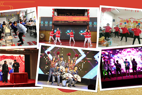 KU酷游·(中国区)官方网站