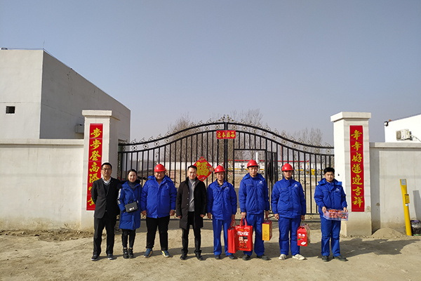 KU酷游·(中国区)官方网站