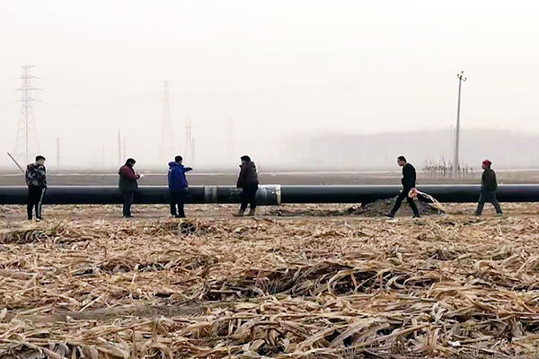 KU酷游·(中国区)官方网站