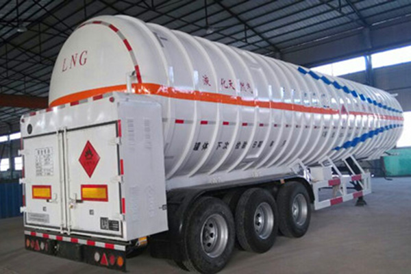 KU酷游·(中国区)官方网站