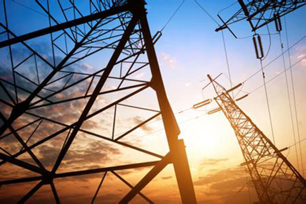 KU酷游·(中国区)官方网站