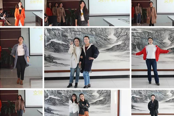 KU酷游·(中国区)官方网站