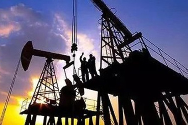 KU酷游·(中国区)官方网站