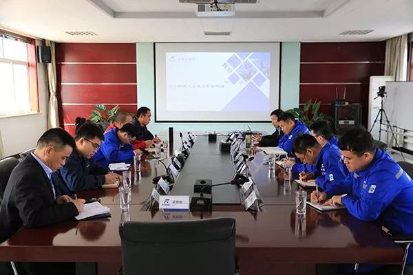 KU酷游·(中国区)官方网站