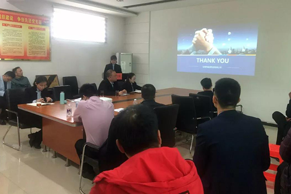 KU酷游·(中国区)官方网站