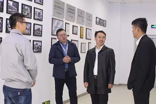 KU酷游·(中国区)官方网站