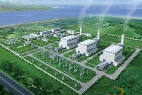 KU酷游·(中国区)官方网站