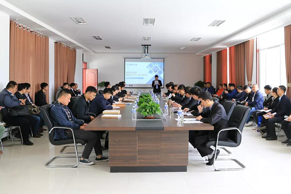 KU酷游·(中国区)官方网站