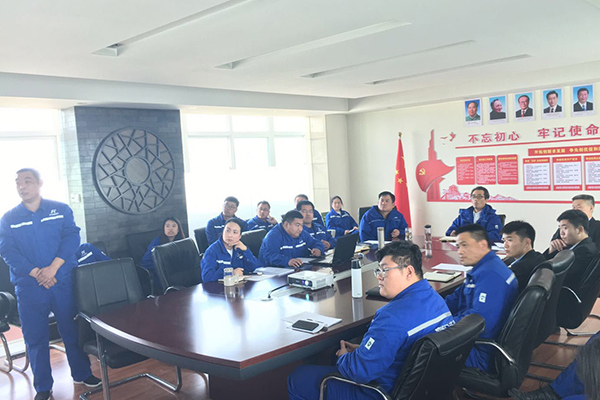 KU酷游·(中国区)官方网站