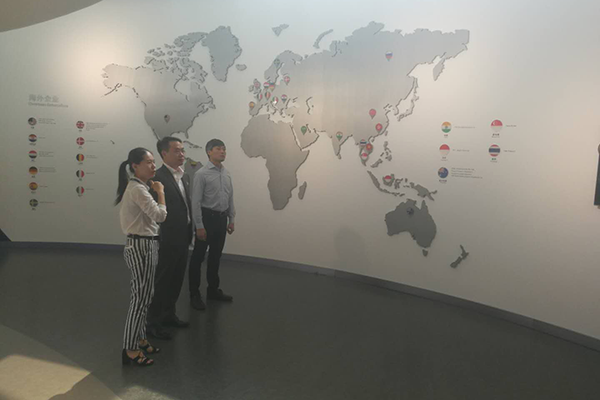 KU酷游·(中国区)官方网站