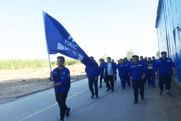 KU酷游·(中国区)官方网站