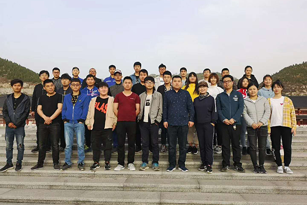 KU酷游·(中国区)官方网站