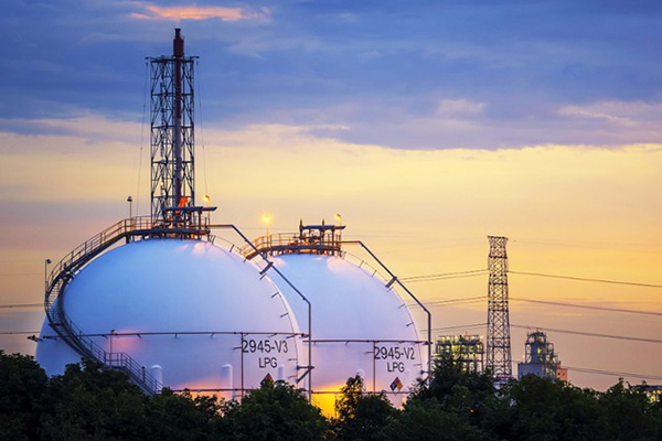 KU酷游·(中国区)官方网站