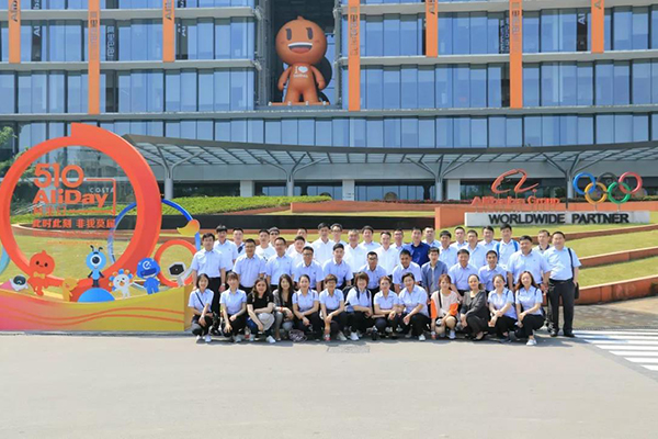 KU酷游·(中国区)官方网站