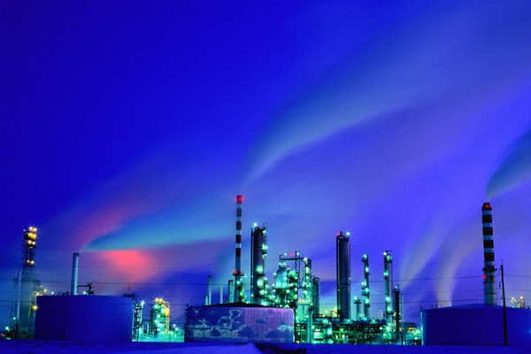 KU酷游·(中国区)官方网站