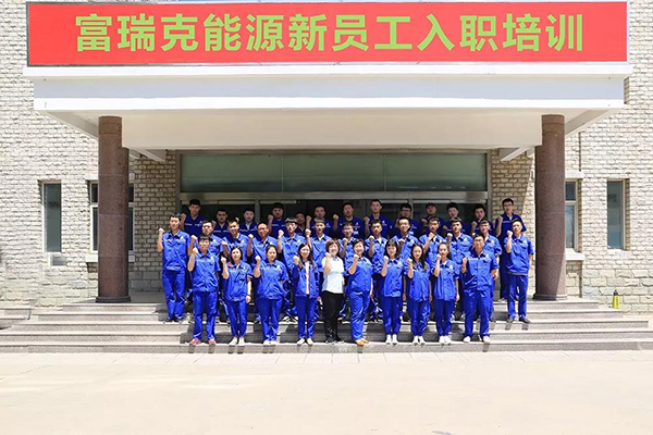 KU酷游·(中国区)官方网站