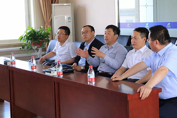 KU酷游·(中国区)官方网站