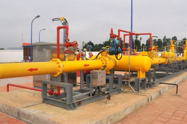 KU酷游·(中国区)官方网站