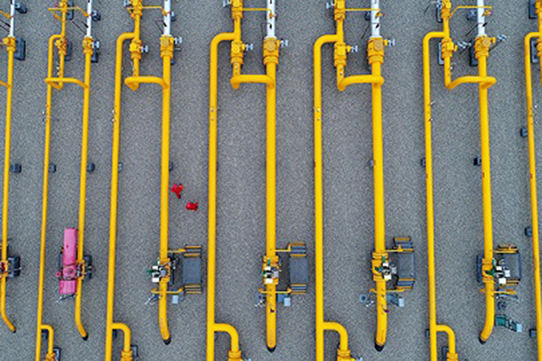 KU酷游·(中国区)官方网站