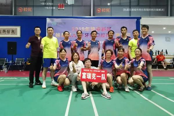 KU酷游·(中国区)官方网站