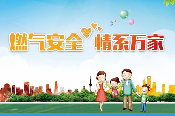 KU酷游·(中国区)官方网站