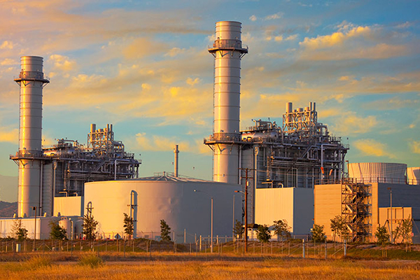 KU酷游·(中国区)官方网站