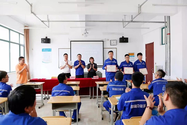 KU酷游·(中国区)官方网站