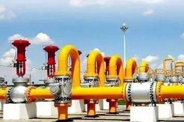 KU酷游·(中国区)官方网站