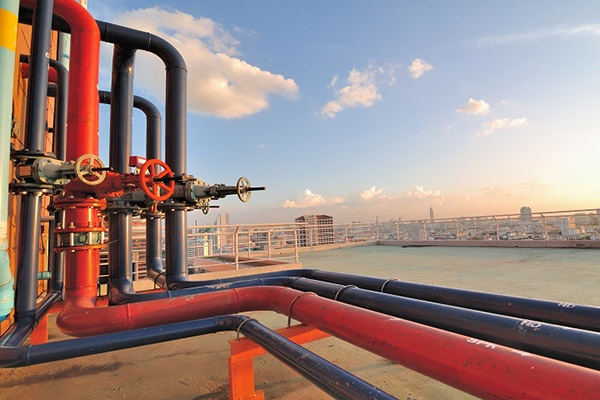 KU酷游·(中国区)官方网站